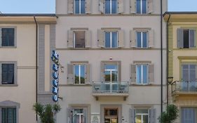 Hotel Sogno